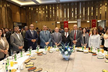 yargi-mensuplari-resepsiyonda-bulustu