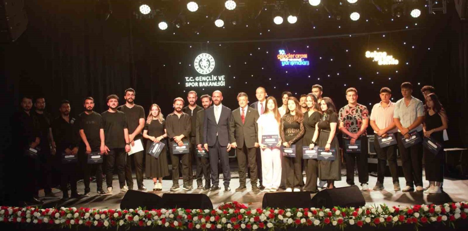 yarismacilar-performanslariyla-hayran-birakti