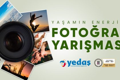 yasamin-enerjisi-ulusal-fotograf-yarismasi-basladi