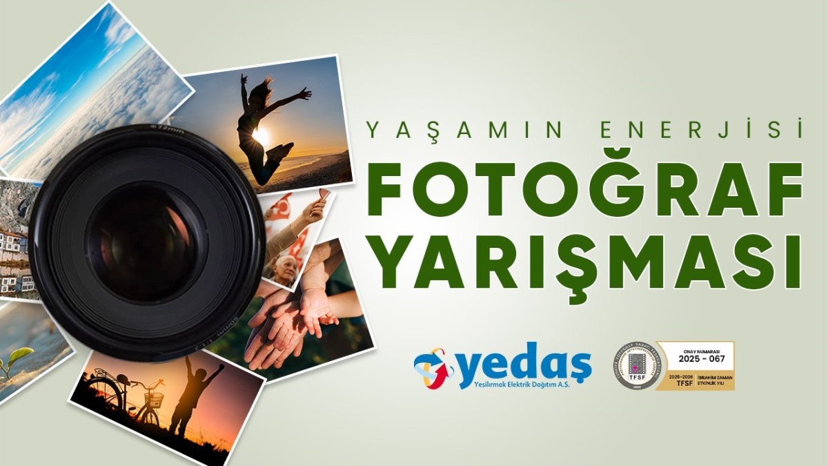 yasamin-enerjisi-ulusal-fotograf-yarismasi-basladi