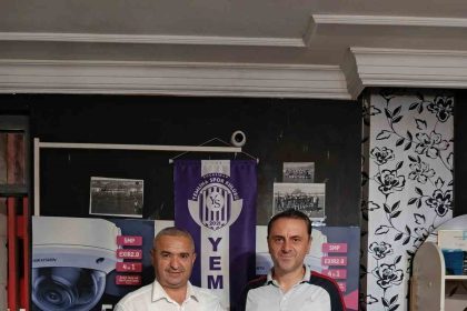 yemlihaspor-nigdeliogluna-emanet