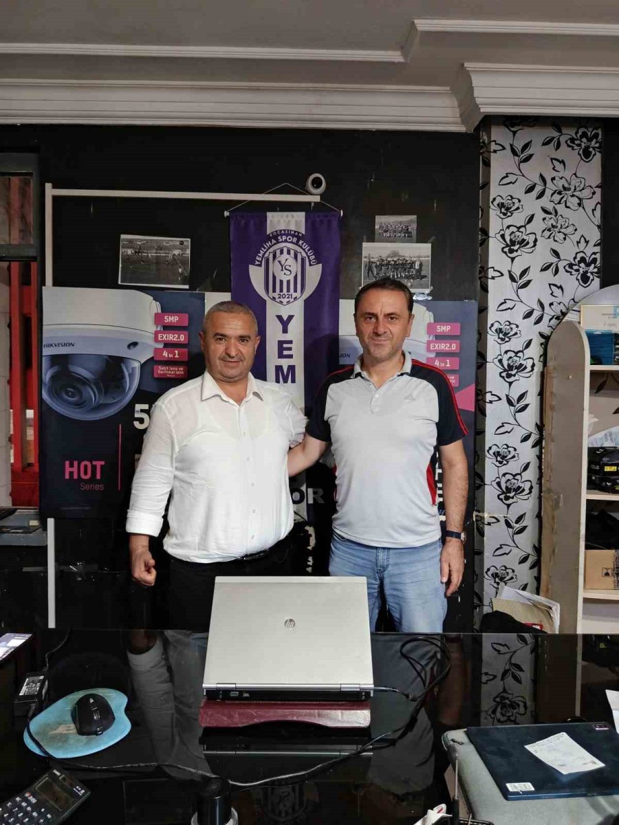 yemlihaspor-nigdeliogluna-emanet
