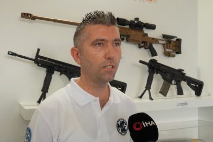 yerli-ve-milli-deniz-toplu-ve-kamikaze-insansiz-deniz-araci-pirana-kida-mavi-vatanda-operasyonel-gucu-arttiracak