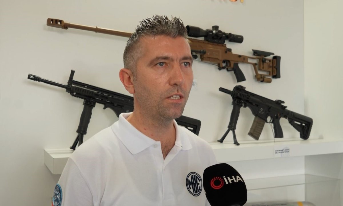 yerli-ve-milli-deniz-toplu-ve-kamikaze-insansiz-deniz-araci-pirana-kida-mavi-vatanda-operasyonel-gucu-arttiracak