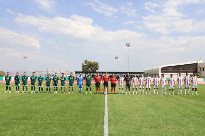 ziraat-turkiye-kupasi-12-bingolspor-3-mardin-1969-spor-0