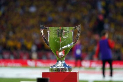 ziraat-turkiye-kupasinda-ilk-gunun-sonuclari