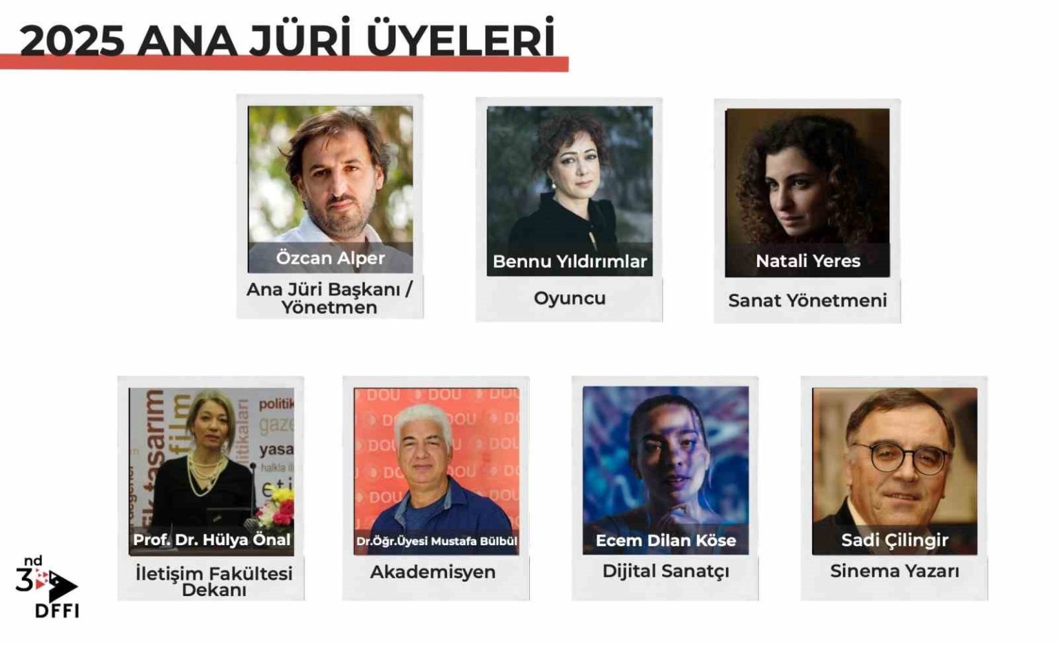 3-uluslararasi-digital-film-festival-istanbul-finalistleri-belli-oldu