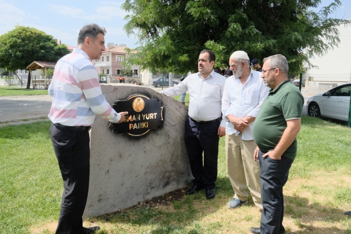 31-yildir-cenazesine-ulasilamayan-sivil-sehidin-ismi-parka-verildi