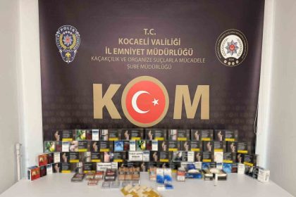 6-bin-720-dal-ici-tutunle-doldurulmus-makaron-ele-gecirildi