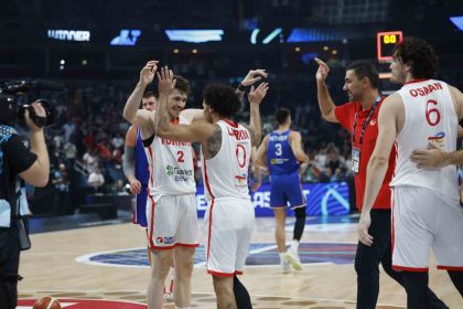 a-milli-erkek-basketbol-takimi-grubu-namaglup-lider-tamamladi