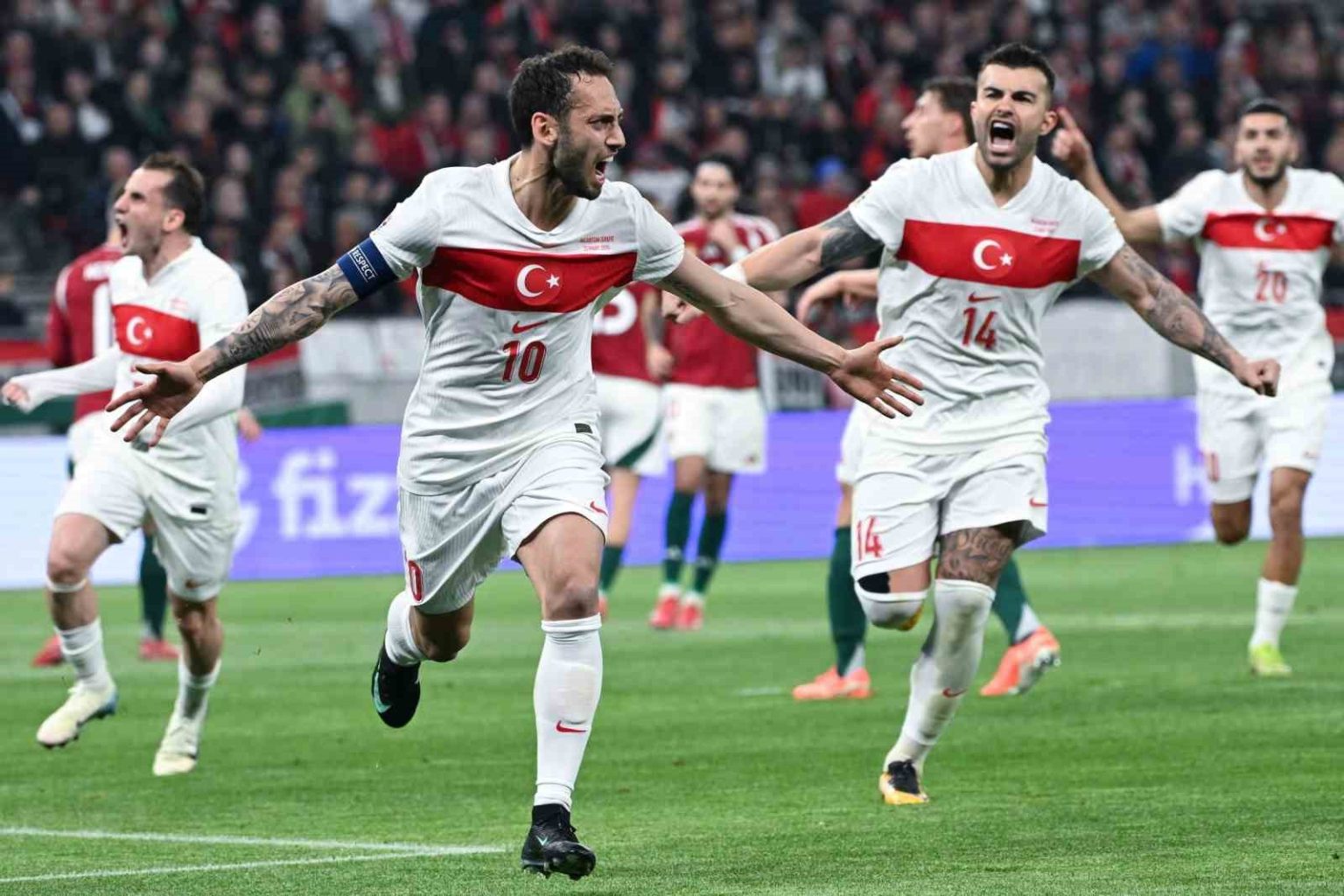 a-milli-futbol-takimi-dunya-kupasi-elemelerine-gurcistan-deplasmaninda-baslayacak