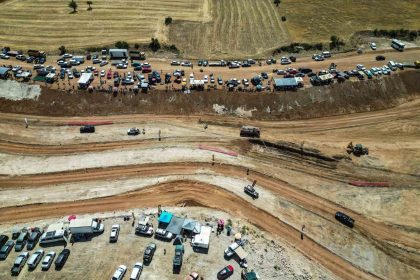 acipayam-off-road-yarislari-buyuk-cekismeye-sahne-oldu