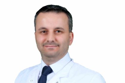 adim-atis-biciminiz-sagliginizi-belirliyor