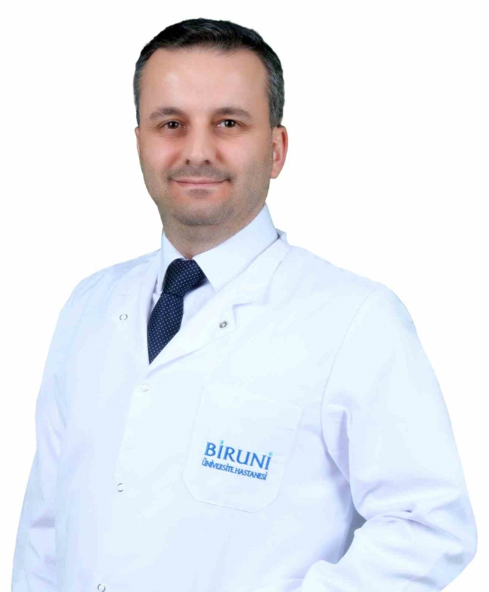 adim-atis-biciminiz-sagliginizi-belirliyor