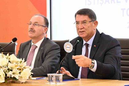 adlihan-dere-okul-siralarinda-oturan-her-cocuk-bizim-icin-kendi-evladimiz-kadar-kiymetlidir