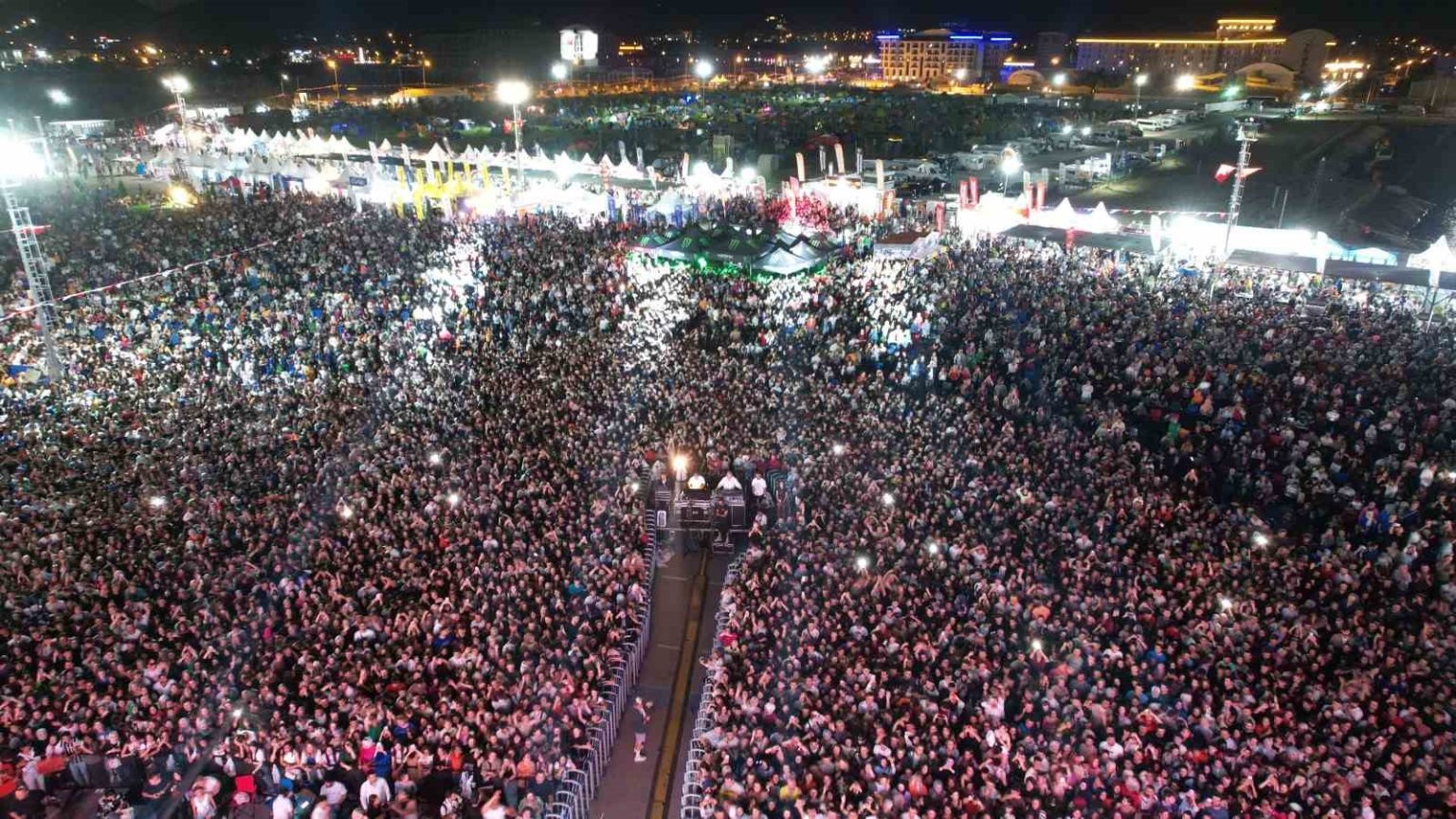 afyon-motofest-bugun-kapilarini-aciyor