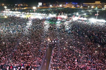 afyon-motofest-bugun-kapilarini-aciyor