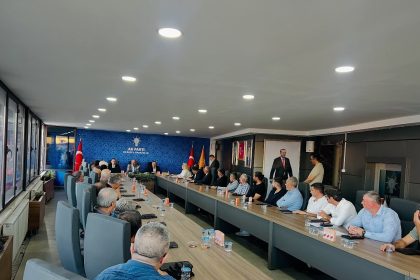 ak-parti-bilecik-teskilatinda-mahalle-istisareleri-suruyor