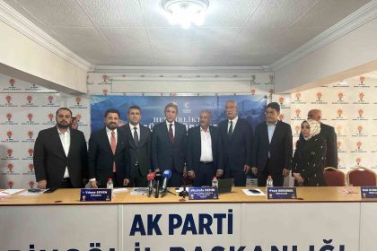 ak-parti-genel-baskan-yardimcisi-demir-eser-uretmek-bizim-isimiz-hezimet-chpnin-isi