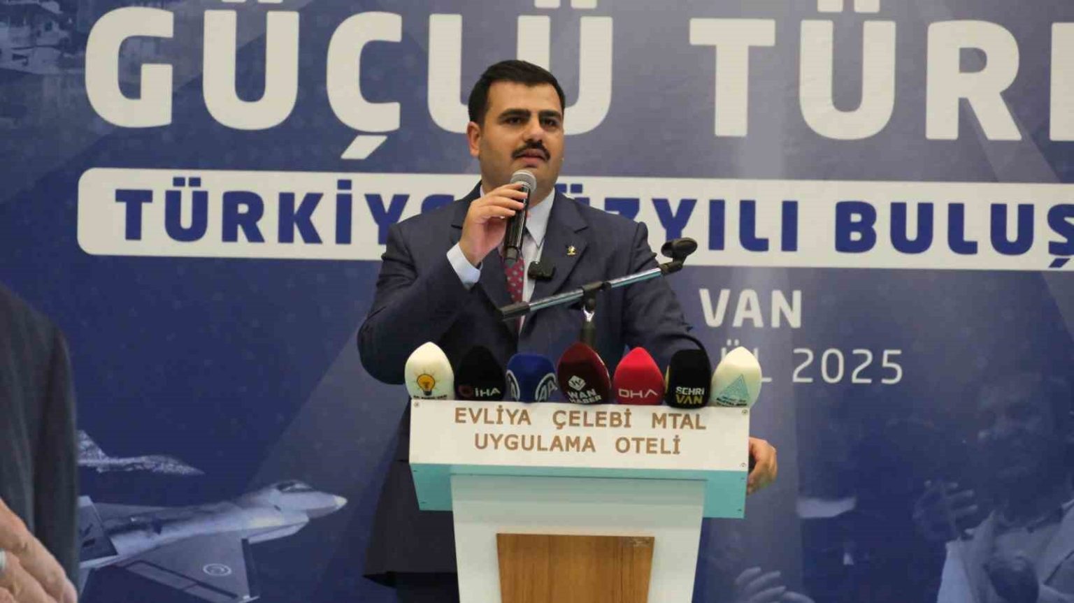 ak-parti-genel-sekreteri-inan-chp-bugun-rantcilarin-esir-aldigi-dar-kadrocu-anlayisin-pencesinde-kivraniyor