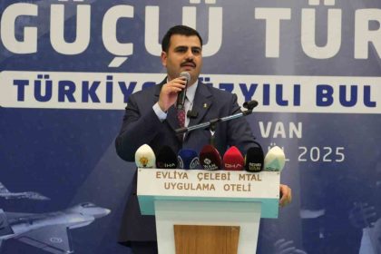 ak-parti-genel-sekreteri-inan-chp-bugun-rantcilarin-esir-aldigi-dar-kadrocu-anlayisin-pencesinde-kivraniyor