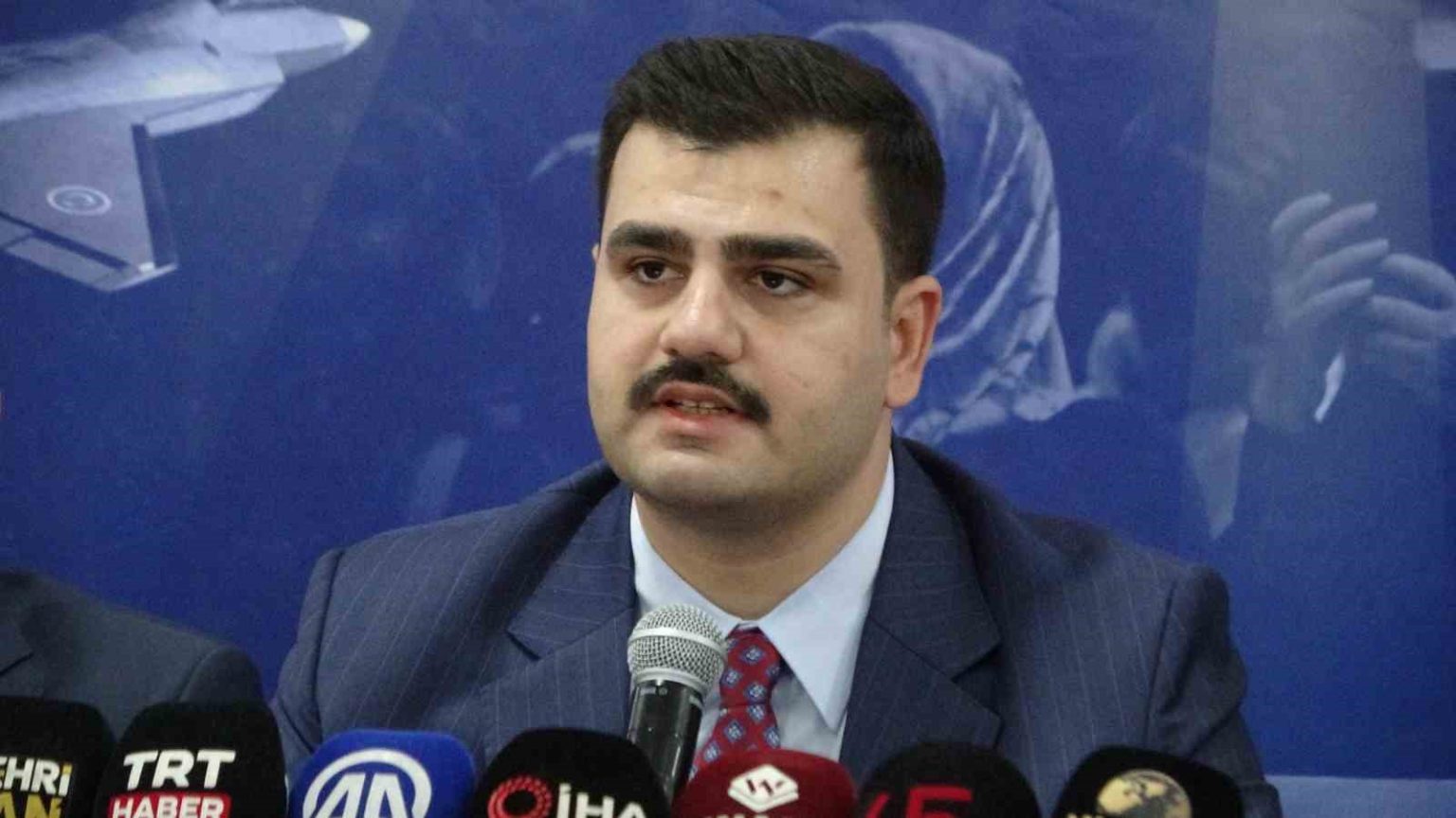 ak-parti-genel-sekreteri-inan-girilemez-denilen-daglarda-artik-milli-yatirimlarimiz-yukseliyor