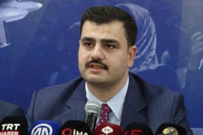 ak-parti-genel-sekreteri-inan-girilemez-denilen-daglarda-artik-milli-yatirimlarimiz-yukseliyor