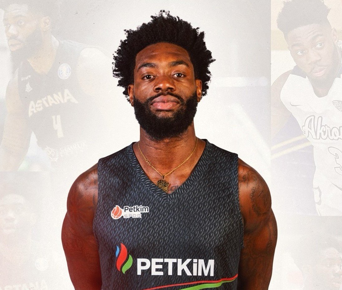 aliaga-petkimspor-kadrosunu-daniel-utomi-ile-guclendirdi