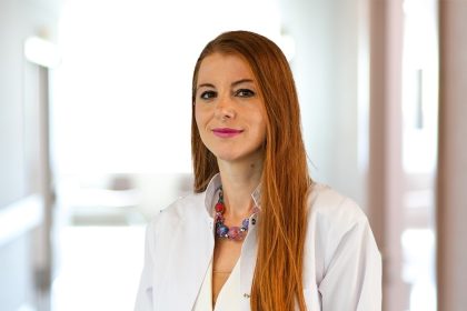 alzheimerda-erken-tani-ile-semptomlar-yavaslatilabilir