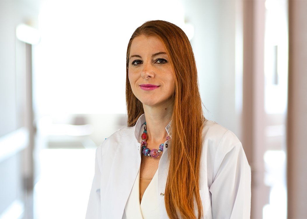 alzheimerda-erken-tani-ile-semptomlar-yavaslatilabilir