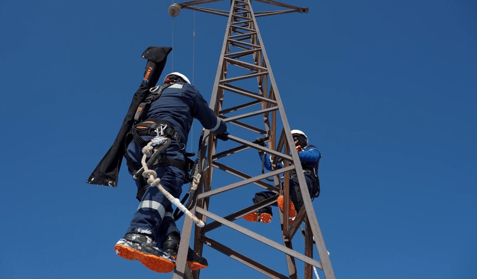 aras-elektrikten-erzuruma-24-milyar-liralik-yatirim