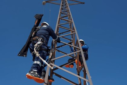 aras-elektrikten-erzuruma-24-milyar-liralik-yatirim