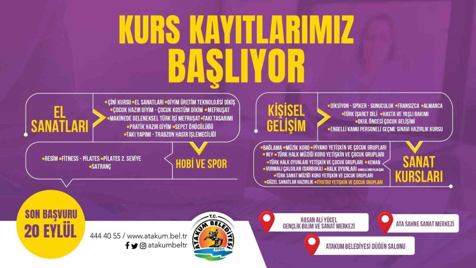 atakumda-el-sanatlari-ve-kisisel-gelisim-kurslari