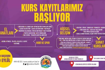 atakumda-el-sanatlari-ve-kisisel-gelisim-kurslari