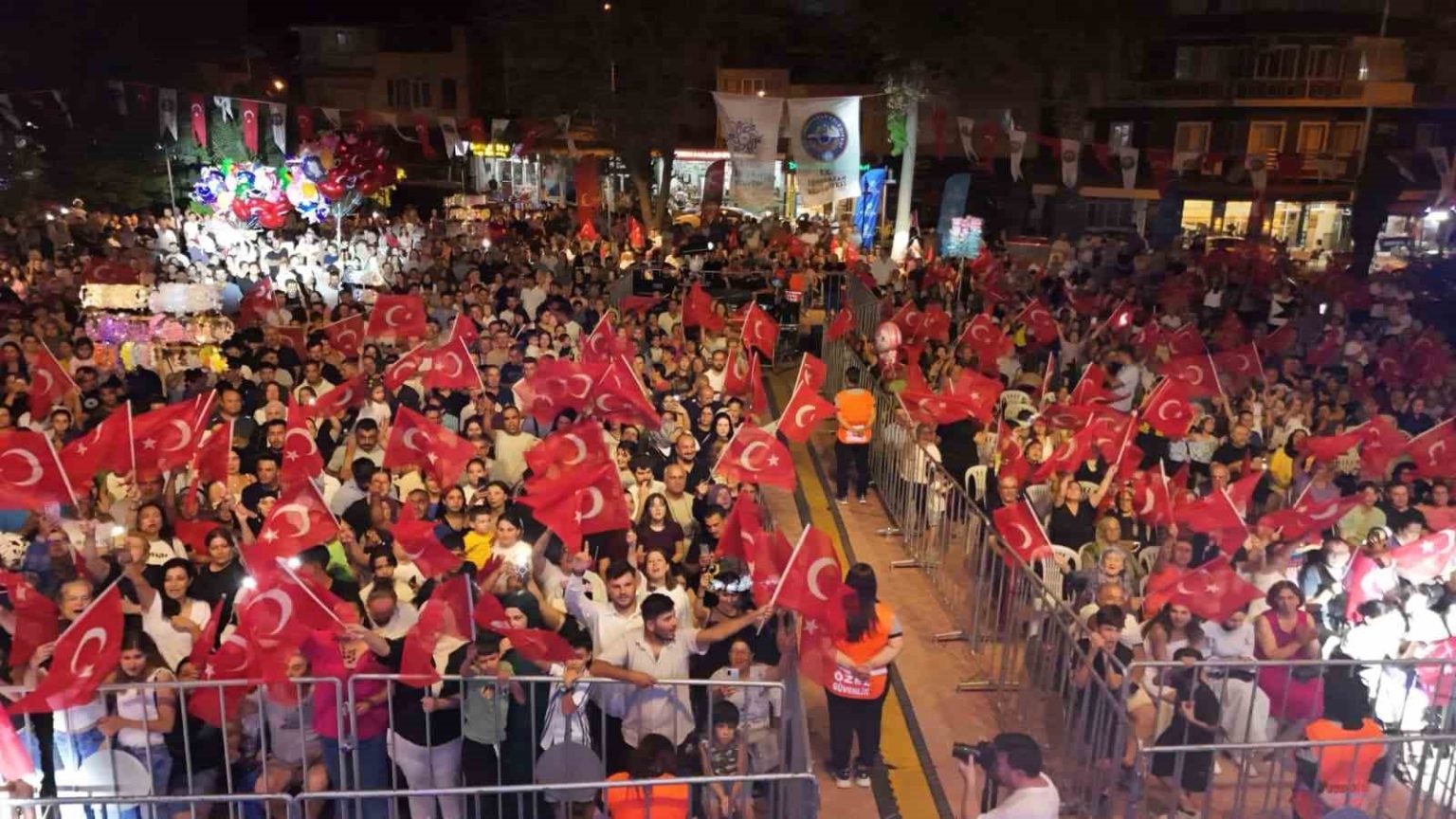aydin-buyuksehir-belediyesinin-kurtulus-gunleri-etkinlikleri-basladi