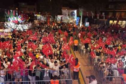 aydin-buyuksehir-belediyesinin-kurtulus-gunleri-etkinlikleri-basladi