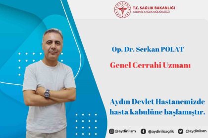 aydin-devlet-hastanesinde-yeni-genel-cerrah-polat-goreve-basladi