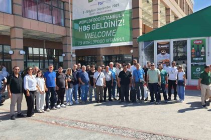 ayto-worldfood-istanbul-2025-33-uluslararasi-gida-urunleri-ve-teknolojileri-fuarinda