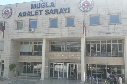 azmettirici-hakkinda-kirmizi-bulten-cikarildi