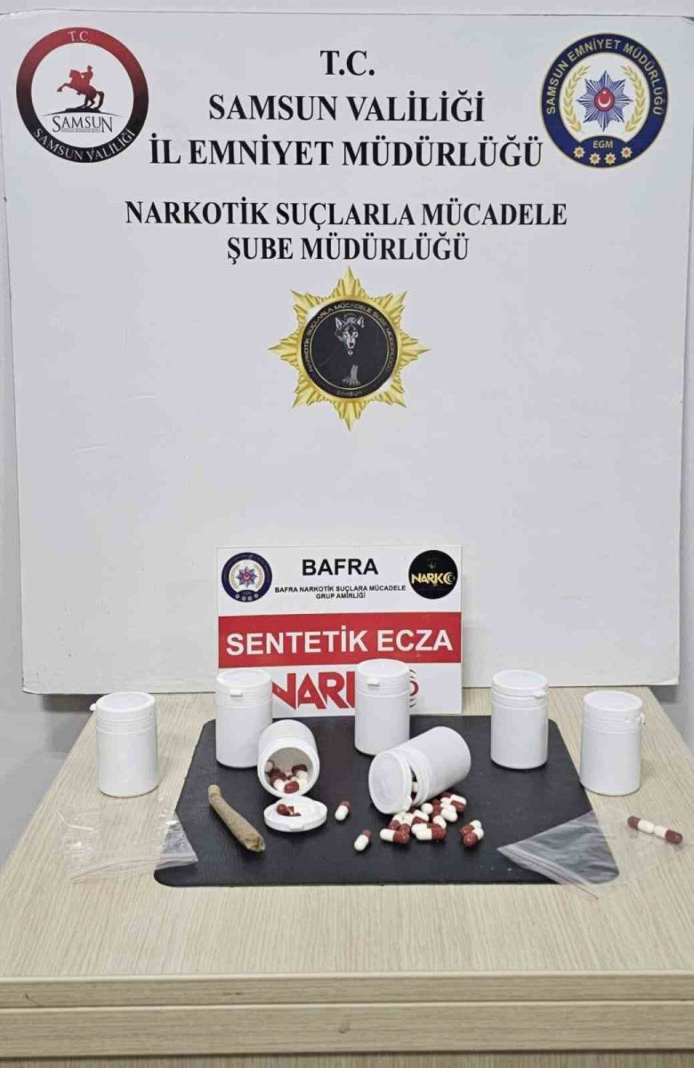 bafrada-uyusturucu-operasyonu-2-tutuklama