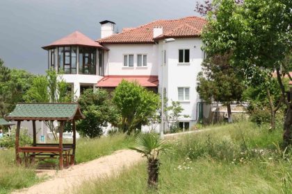 bagimlilikla-mucadelede-yeni-bir-baslangic-kapisi