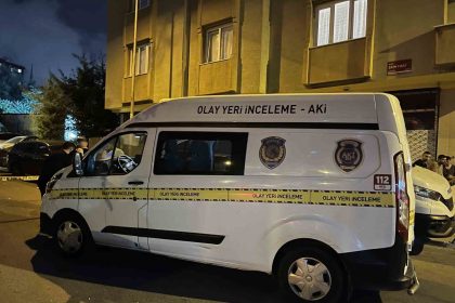 bahcelievlerde-husumetlisinin-silahli-saldirisina-ugrayan-adam-yaralandi