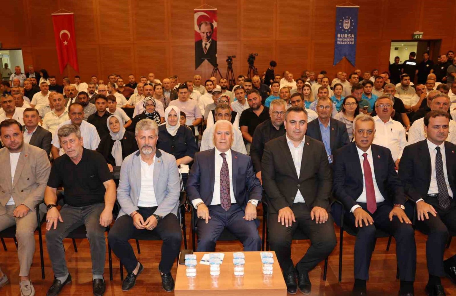 baskan-bozbeyden-alev-savascilarina-tesekkur