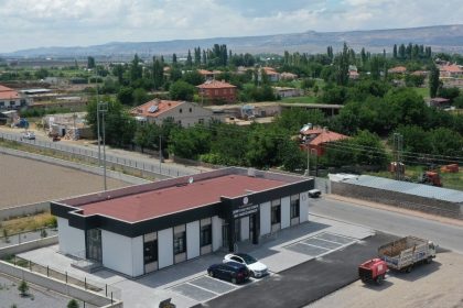 baskan-colakbayrakdardan-ziyagokalpe-aile-sagligi-merkezi-mujdesi