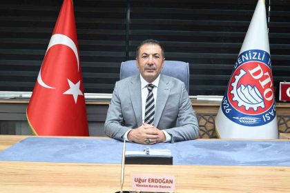 baskan-erdogan-halkin-mevlit-kandilini-kutladi