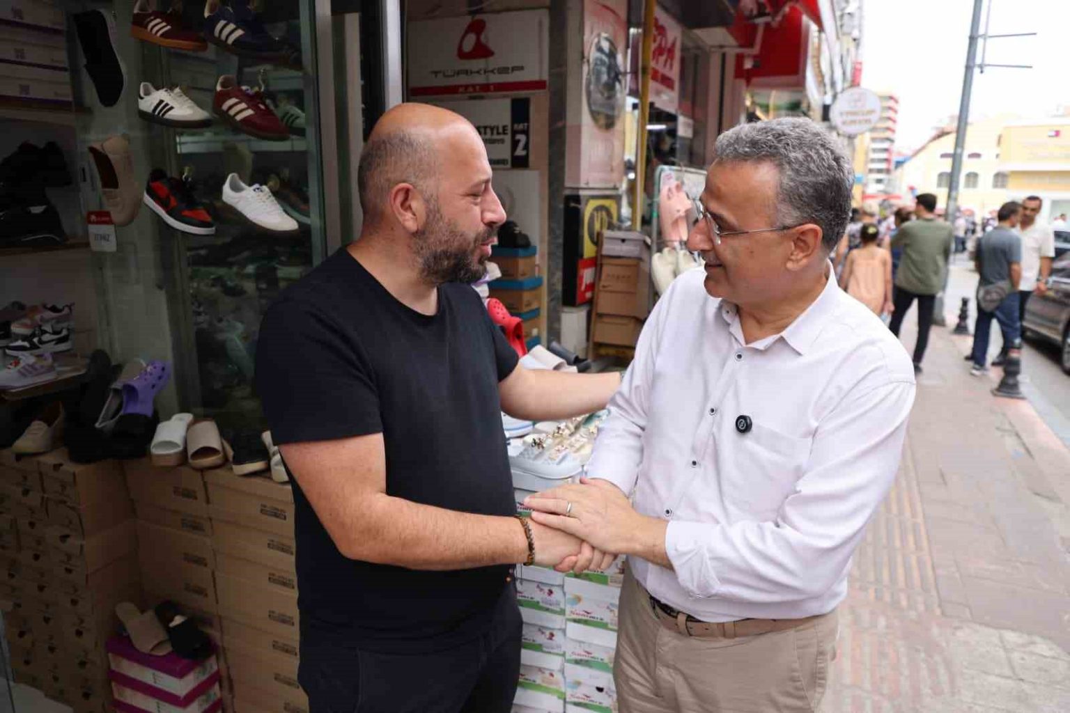 baskan-kurnaz-gazi-caddesi-daha-prestijli-bir-gorunume-kavusacak