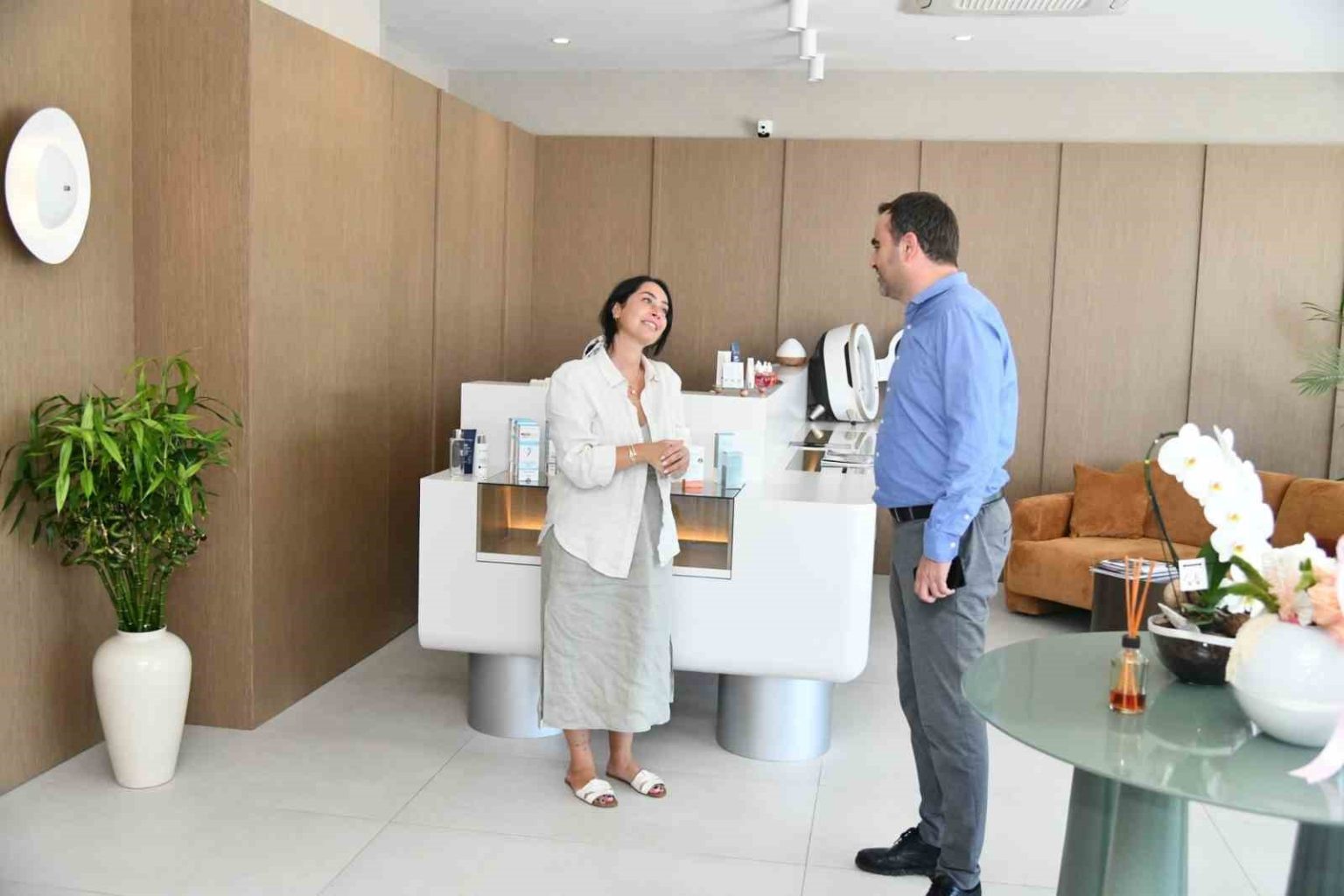 baskan-ozlu-bizim-icin-en-onemli-rehber-hemsehrilerimizdir