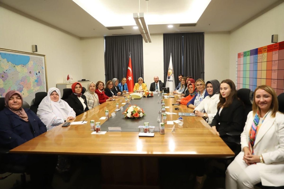 baskan-tekin-istisare-toplantisina-katildi