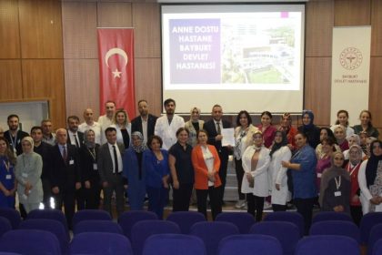 bayburt-devlet-hastanesi-anne-dostu-hastane-unvani-aldi