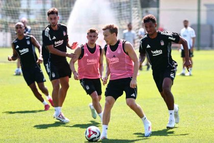 besiktas-basaksehir-maci-hazirliklarina-basladi
